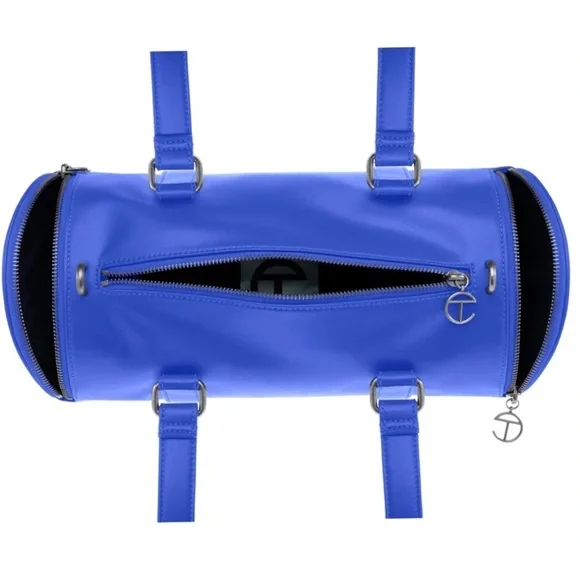 Medium painters tape duffle bag